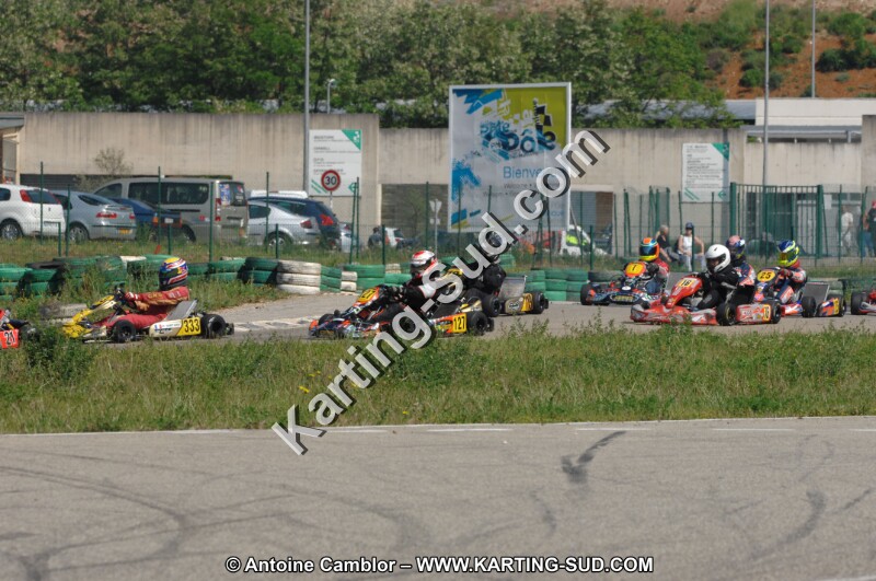 DSC_0078 2.JPG